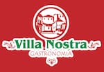 Logotipo Villa Nostra