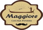 Logotipo Maggiore