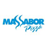Logotipo Massabor