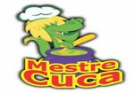 Logotipo Mestre Cuca Restaurante