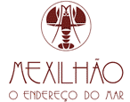 Logotipo Mexilhão