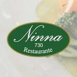 Logotipo Ninna730