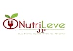 Logotipo Nutrilevejp