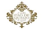 Logotipo O Melhor Pão de Queijo do Mundo