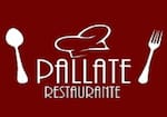 Logotipo Pallate