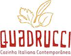 Logotipo Quadrucci