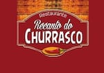 Logotipo Recanto do Churrasco