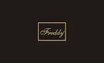Logotipo Freddy