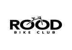 Logotipo Rood Bike Club