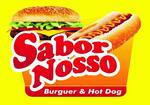 Logotipo Sabor Nosso