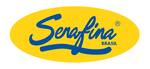 Logotipo Serafina