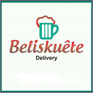 Logotipo Beliskuête