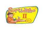 Logotipo Lanchonete Sortidinho 2
