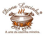 Logotipo Dona Lucinha