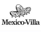 Logotipo Arriba Drink's