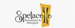 Logotipo Spetacollo Bar e Restaurante
