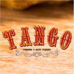 Logotipo Tango