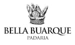 Logotipo Padaria Bella Buarque