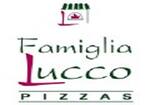 Logotipo Famiglia Lucco