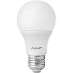 Lâmpada Led 12w 3000k Avant Bivolt