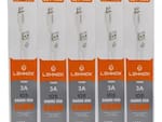 Cabo Para iphone Lightning Usb Turbo Lehmox Ley-1986 1 uni