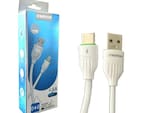 Cabo Usb Tipo C 4.8a 1 Metro Oberon