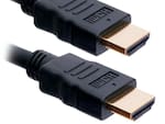 Cabo Hdmi 1.4v Para Tv Notebook Dvr Xbox Ps4 Home 1.8mts