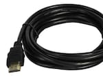 Cabo Hdmi Macho X Hdmi Macho 2.0, 1,5 Metros, 1080p