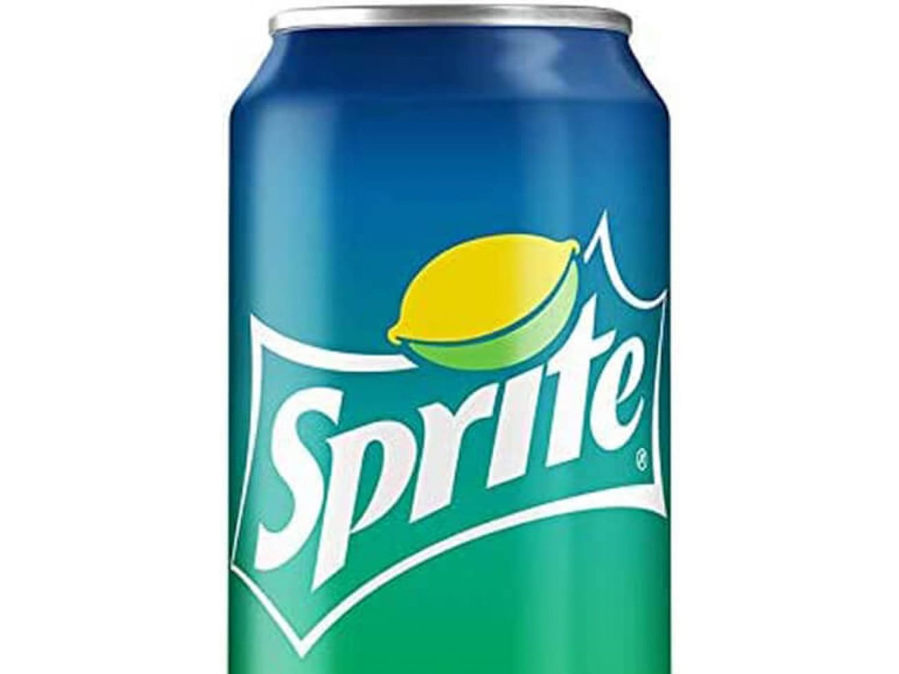 Sprite Lata 350 ml
