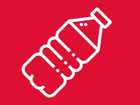 Água