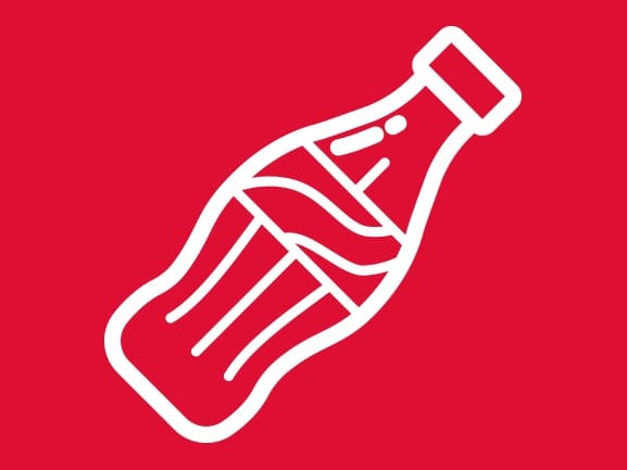 Refrigerante 600 ml