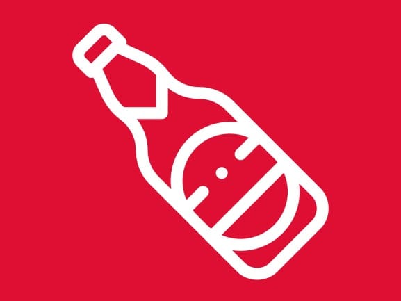 Cerveja Lata