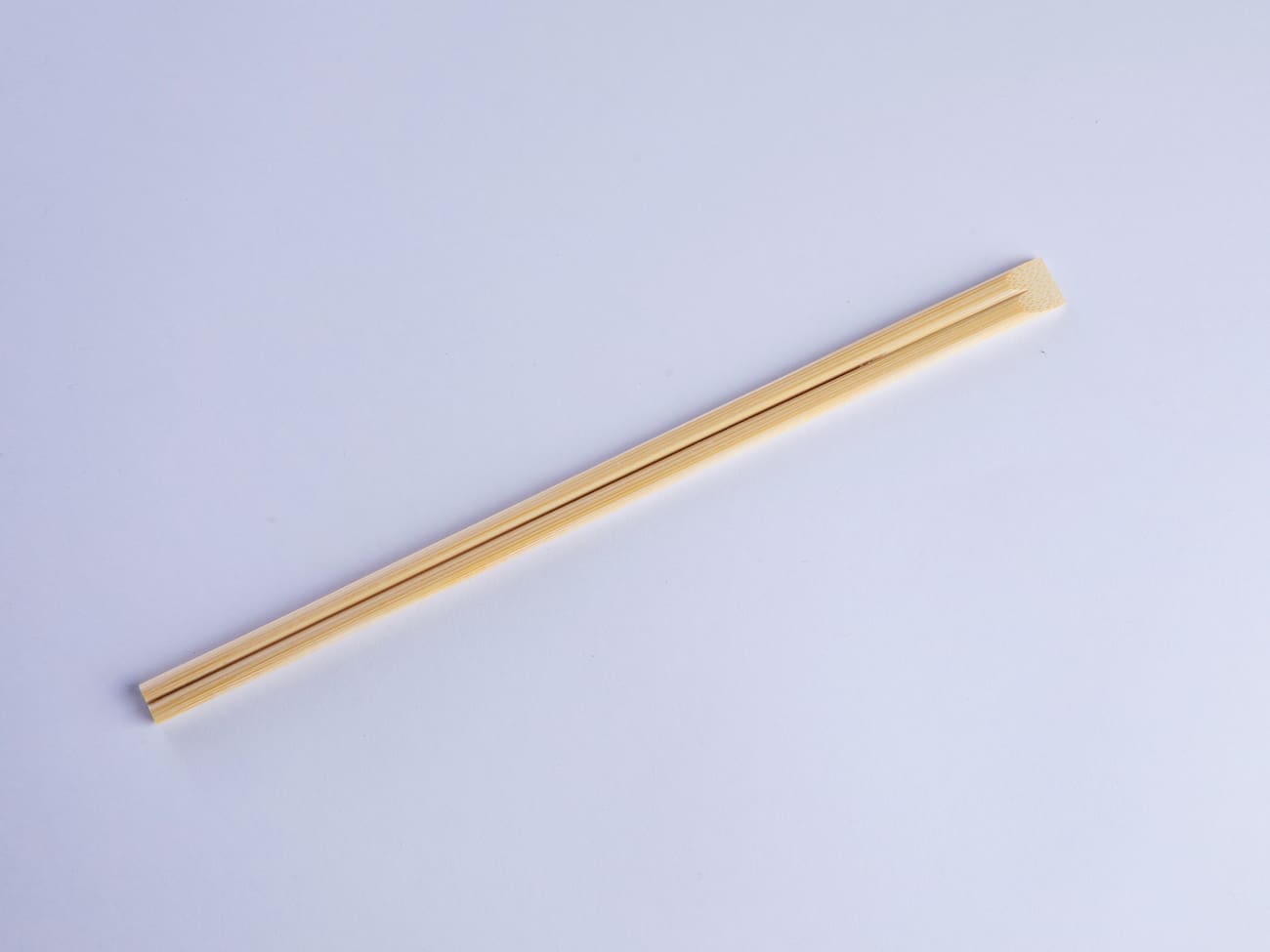 | Hashi |