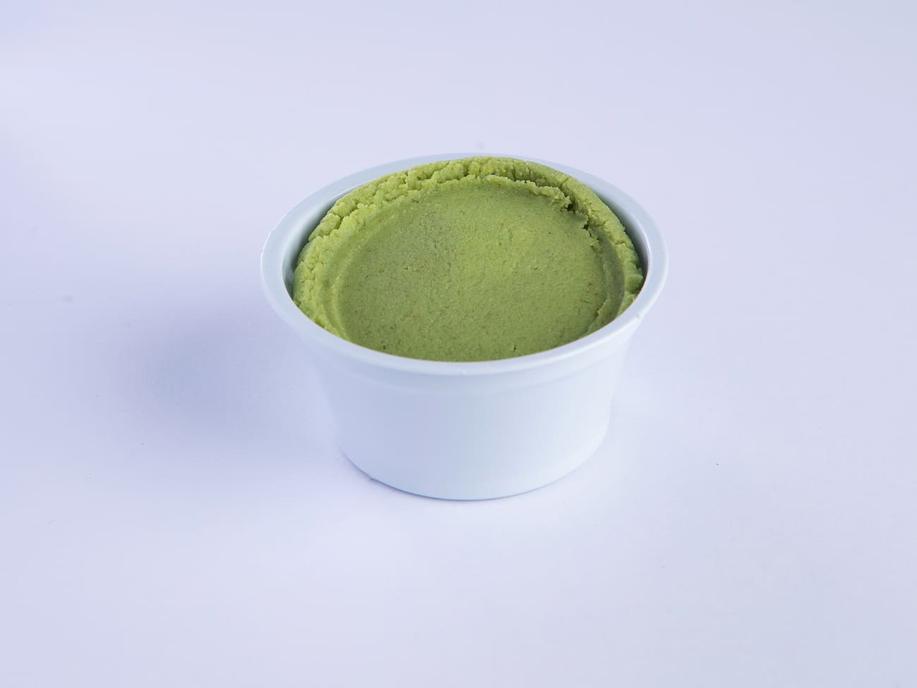 | Wasabi |