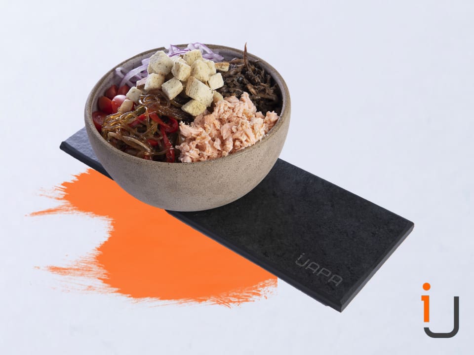 | Poke Confort |