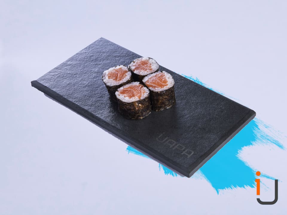 | Sakemaki |