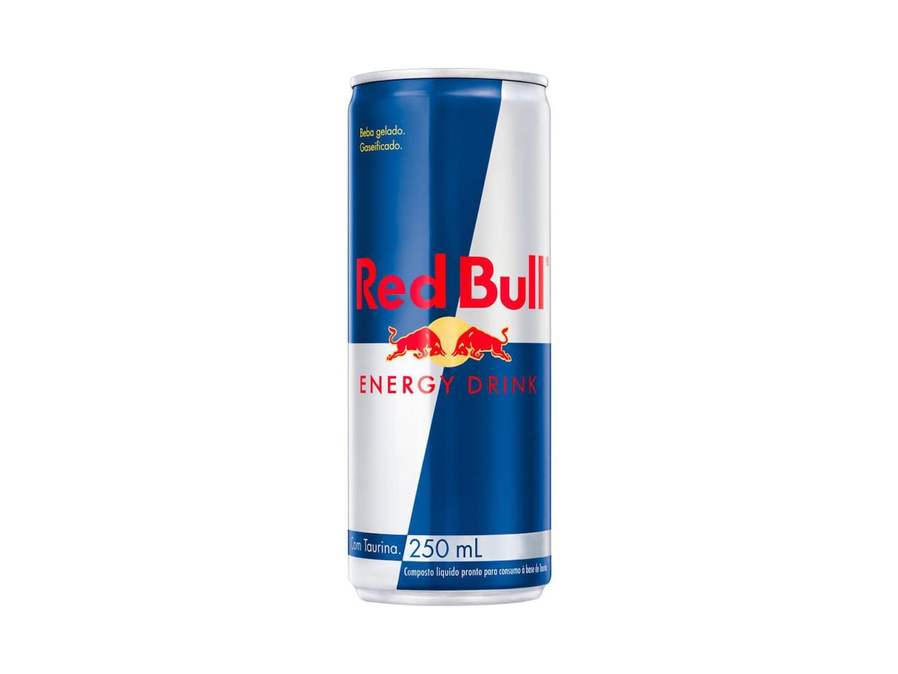 | Red Bull Tradicional |