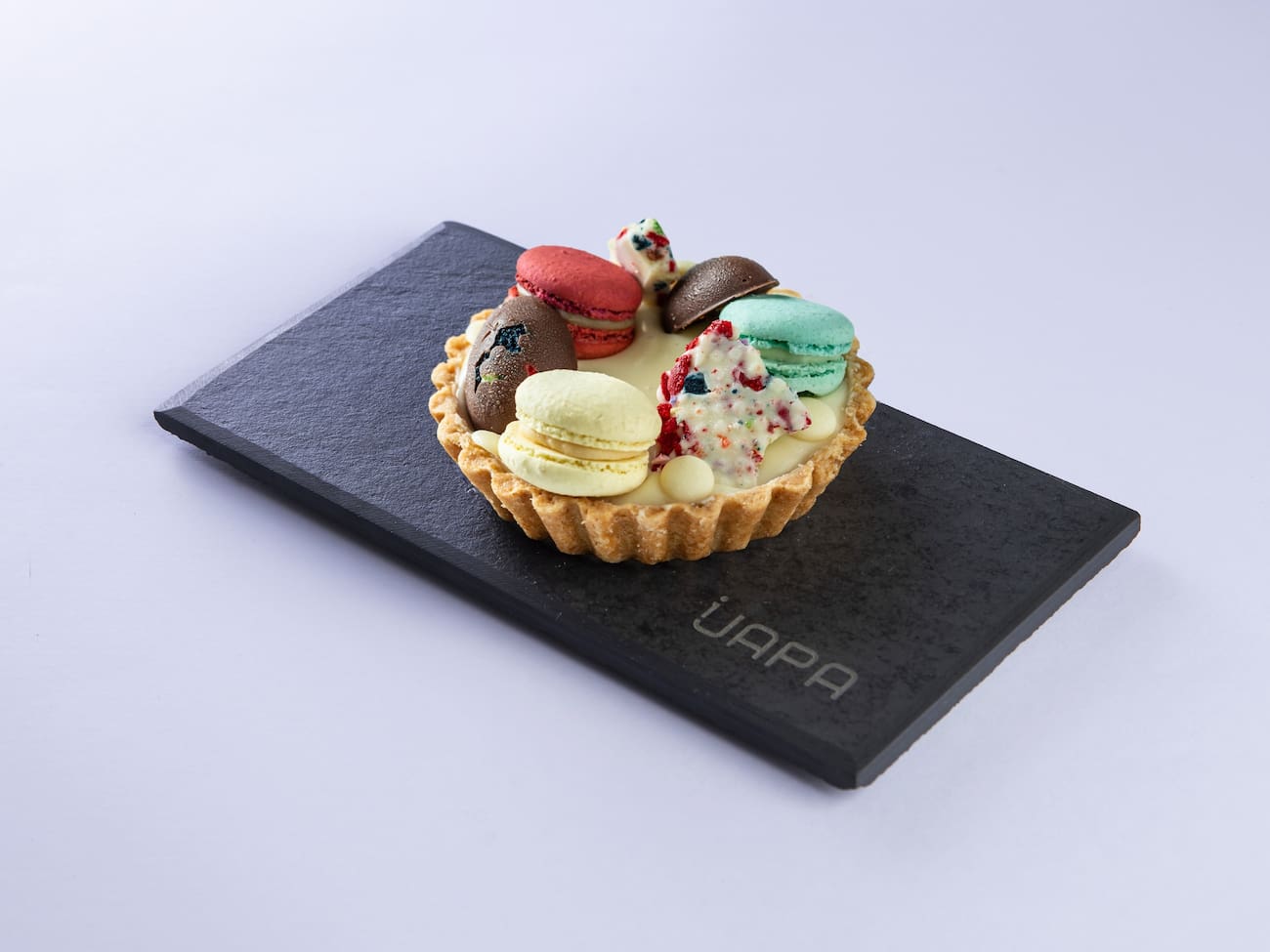New | Tartelette Edição Especial |