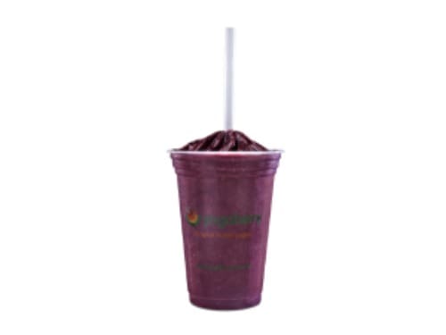 Smoothie Açaí