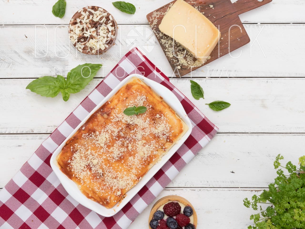 Combo Família 2.6 Kg