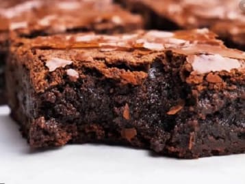 Brownie