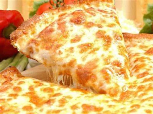 Gigante 1 Sabor