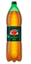 Refrigerante Guaraná Antárctica Zero 1,5l