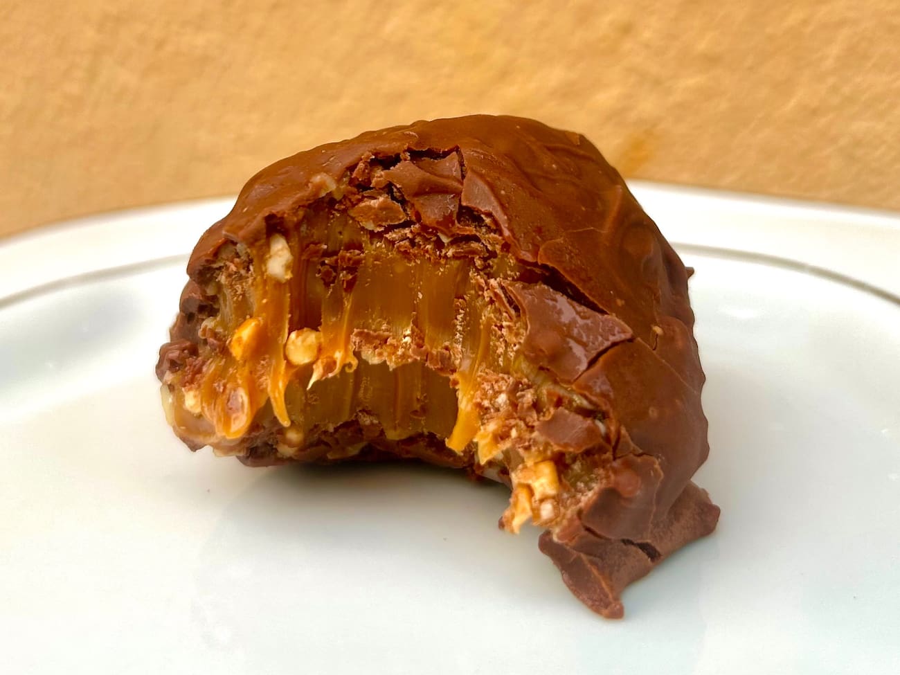 BigBomBom - Sneakers