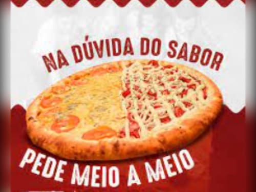 Média - 25cm