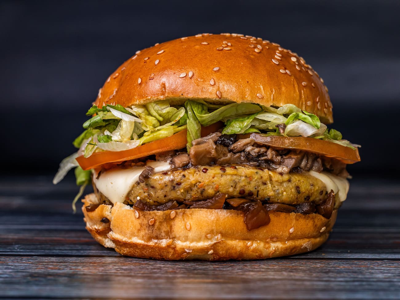 Índia (vegetariano)