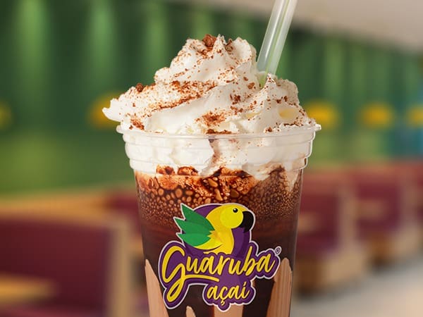 Frappuccino 300ml