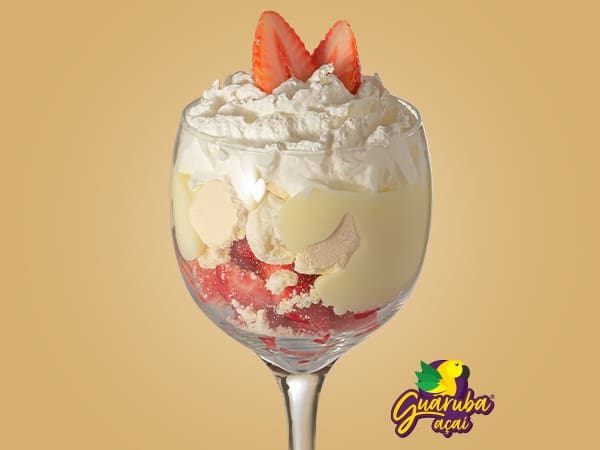 Taça Merengue