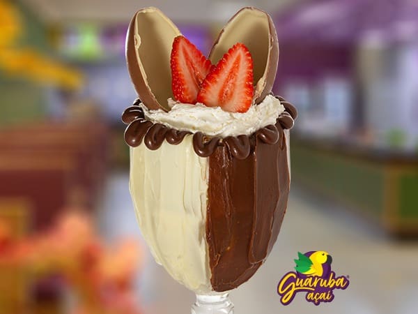 Taça Kinder