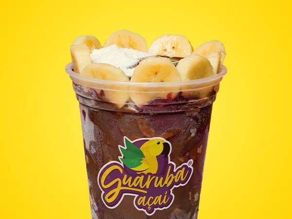 Predileto Banana